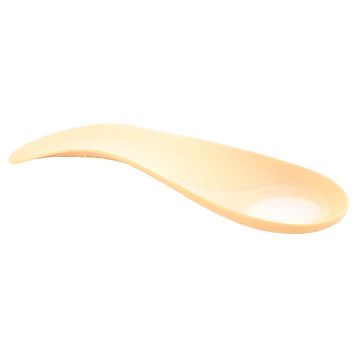 Orthera Vita Uno Orthotic Insoles