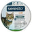 Seresto Cat Flea & Tick 8 Month Prevention