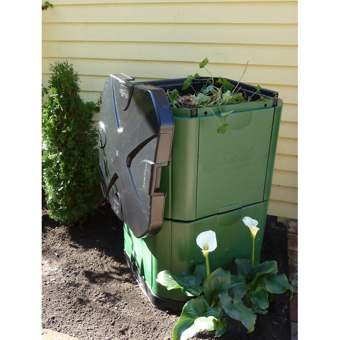 Aerobin 400 Composter