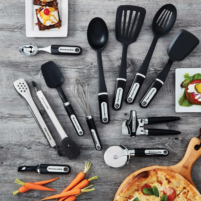 KitchenAid 12-piece Tool & Gadget Set