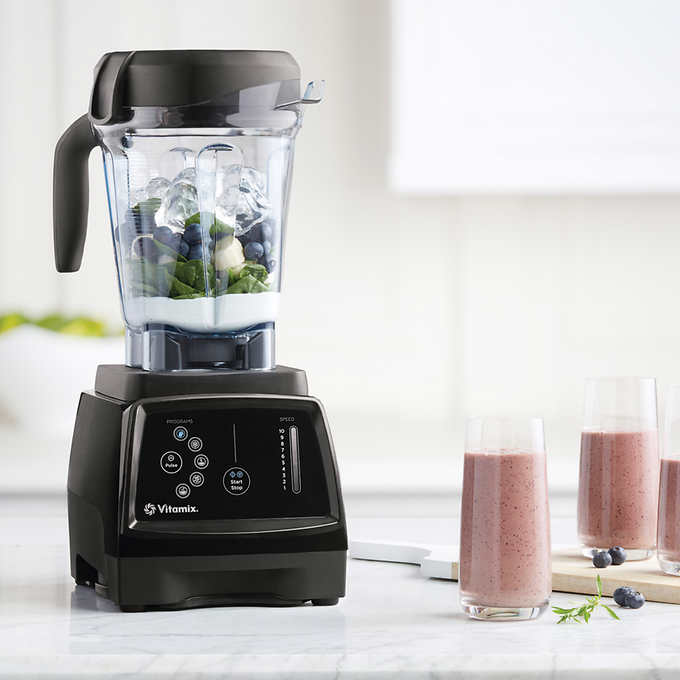 Vitamix 780 on sale pro