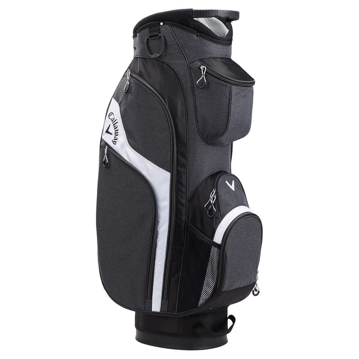 Callaway Cart Bag