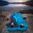 Klymit 2-person Down Sleeping Bag