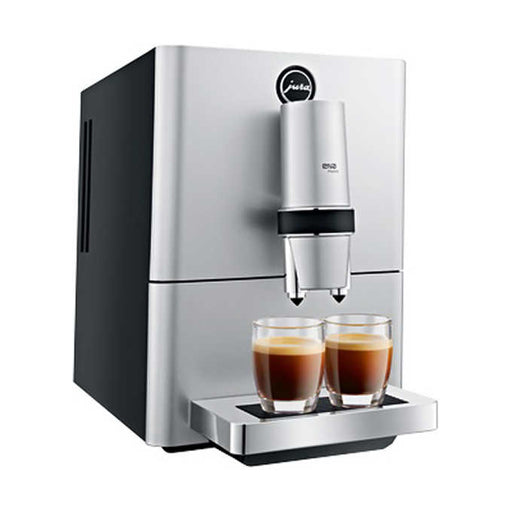 Jura ENA Micro 5 Espresso Machine