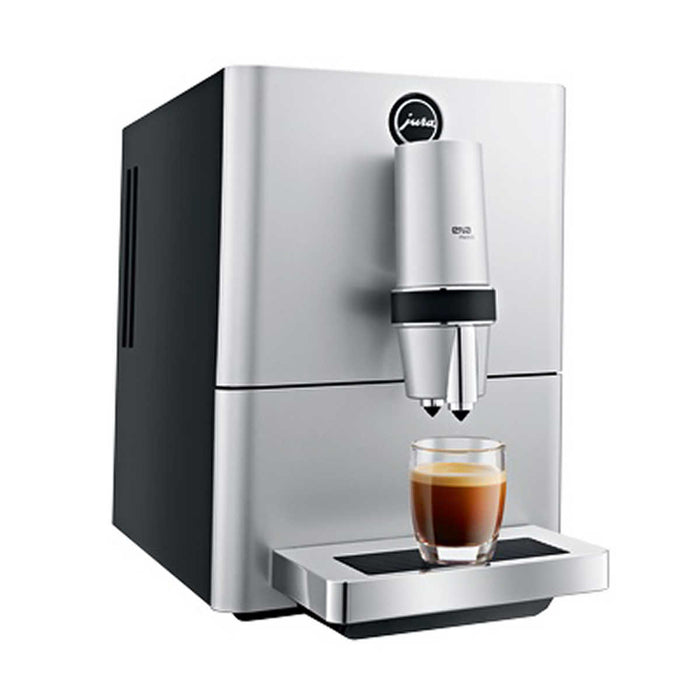 Jura ENA Micro 5 Espresso Machine