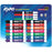 Expo Low Odor Dry Erase Markers, 18-count
