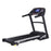 XTERRA TR700 Treadmill - Assembly Required