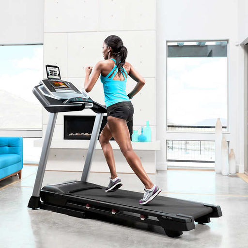 Premier fit treadmill clearance