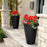 Versailles Planter, 2-pack