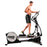 ProForm Smart Strider 6.5 Elliptical - Assembly Required