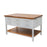 Lexington Kitchen Island