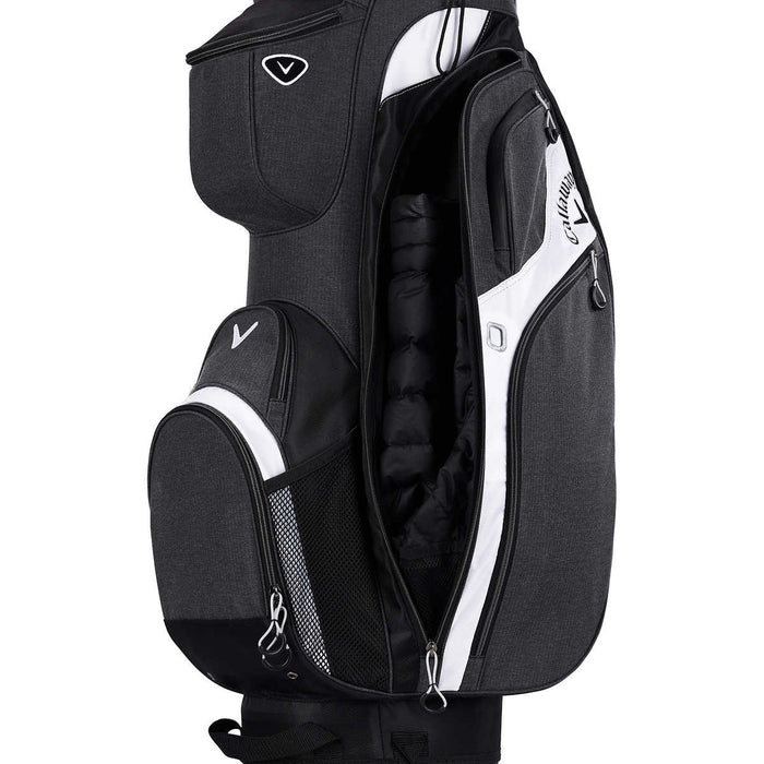 Callaway Cart Bag