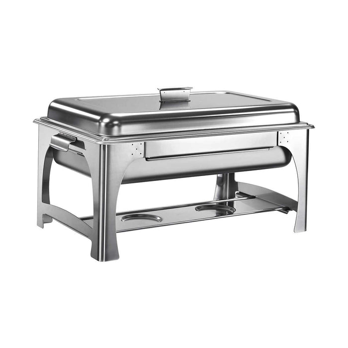 Tramontina ProLine 9-quart Chafing Dish