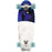 Quest 27” Moon Cruiser Skateboard