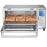 Cuisinart Chef’s Convection Toaster Oven