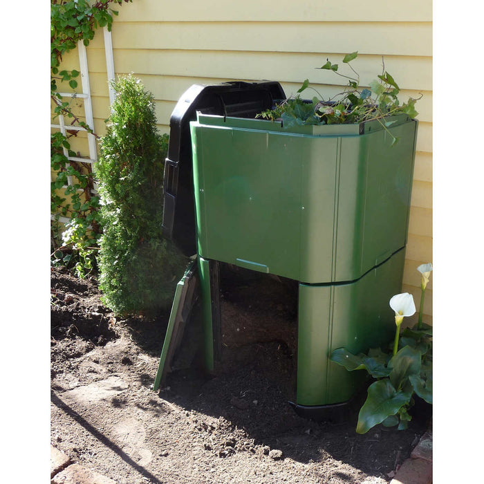 Aerobin 400 Composter