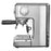 Brim 19 Bar Espresso Machine