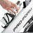 ProForm 405 SPX Indoor Exercise Bike- Assembly Required