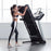 ProForm Premier 1300 Smart Treadmill with 1-Year iFit Coach Included – Assembly Required