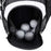 Callaway Cart Bag