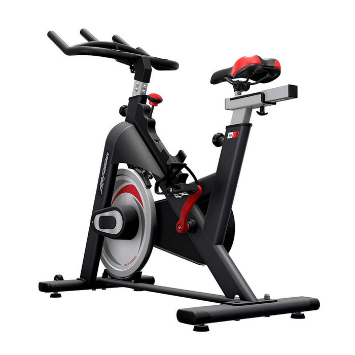 Life Fitness IC1 Indoor Cycle - Assembly Required