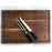 J.A. Henckels International Couteau 3-piece Carving Set