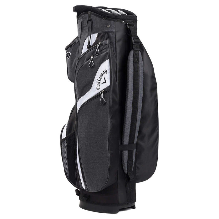 Callaway Cart Bag