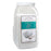 Olde Thompson Mediterranean Sea Salt, 12 lbs