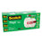 3M Scotch Magic Tape, 12-count