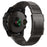 Garmin fenix 5X Plus Multisport GPS Watch with Golf Features