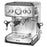 Brim 19 Bar Espresso Machine