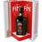 Fini Limited Edition Balsamic Vinegar of Modena PGI