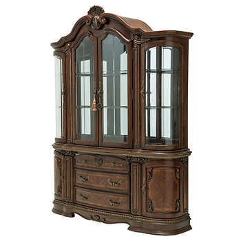 Trevissio China Cabinet