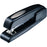 Swingline 747 Classic Stapler Ergonomic Styling Black