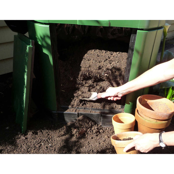 Aerobin 400 Composter