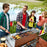 Louisiana Grills Event Grill with Griddle