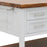 Lexington Kitchen Island