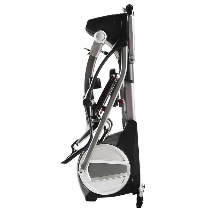 ProForm Smart Strider 6.5 Elliptical - Assembly Required