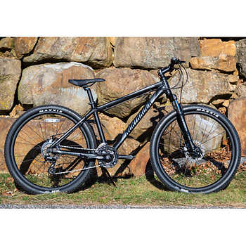Bike Deals Northrock Xc27 Mountain Bike Review Northrock XC27