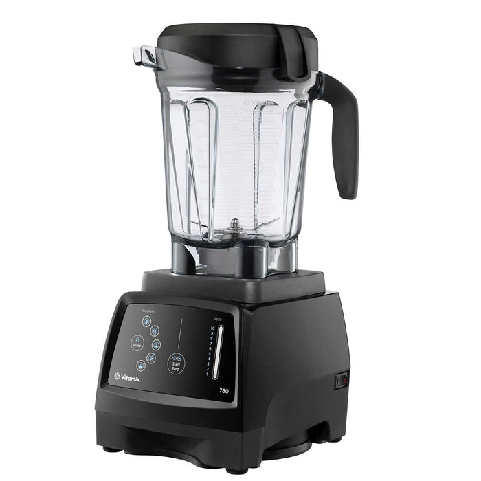 Vitamix Pro 780 Blender