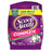 Scoop Away Complete Performance, Scented Cat Litter, 42 Pounds