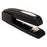 Swingline 747 Classic Stapler Ergonomic Styling Black