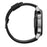 Samsung Galaxy Smartwatch 46mm - Silver