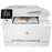 HP LaserJet Pro M281CDW Wireless Color Printer