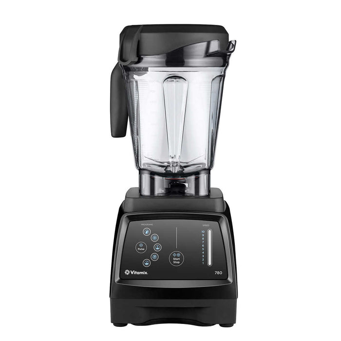 Vitamix Pro 780 Blender