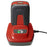 4 AMP Battery Charger