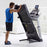 Proform Trainer 10.0 Treadmill with 1-Year iFit Coach Included- Assembly Required