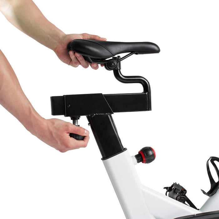 ProForm 405 SPX Indoor Exercise Bike- Assembly Required