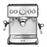 Brim 19 Bar Espresso Machine