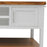 Lexington Kitchen Island